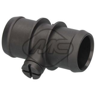 Aušinimo skysčio jungė Metalcaucho 30355