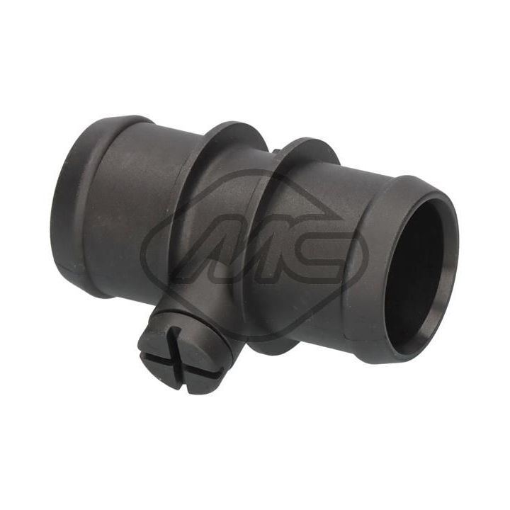 Aušinimo skysčio jungė Metalcaucho 30355