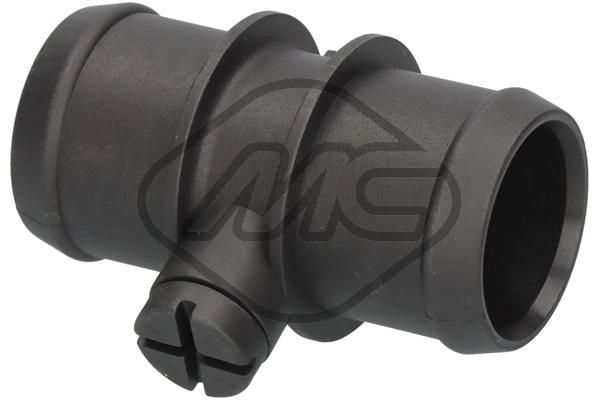 Aušinimo skysčio jungė Metalcaucho 30355