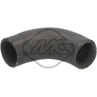 Kompresoriaus padavimo žarna Metalcaucho 79520