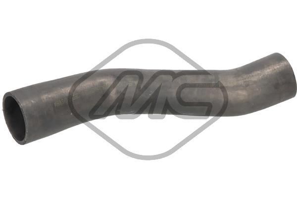 Kompresoriaus padavimo žarna Metalcaucho 79522