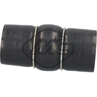 Kompresoriaus padavimo žarna Metalcaucho 79559