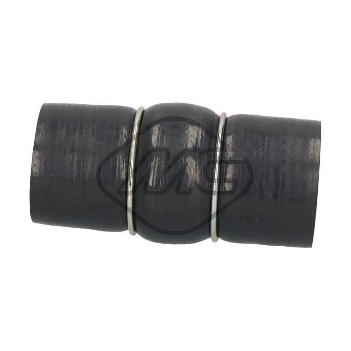 Kompresoriaus padavimo žarna Metalcaucho 79559