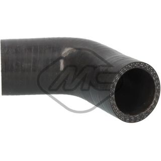 Kompresoriaus padavimo žarna Metalcaucho 79561