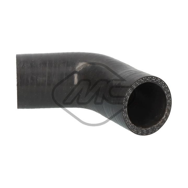 Kompresoriaus padavimo žarna Metalcaucho 79561