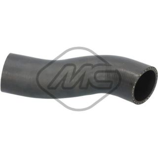 Kompresoriaus padavimo žarna Metalcaucho 79567