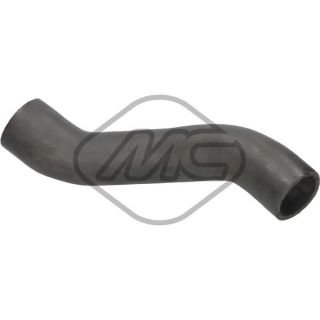 Kompresoriaus padavimo žarna Metalcaucho 79574