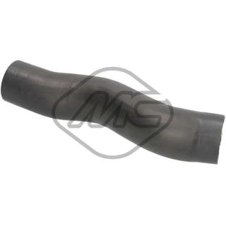 Kompresoriaus padavimo žarna Metalcaucho 79580