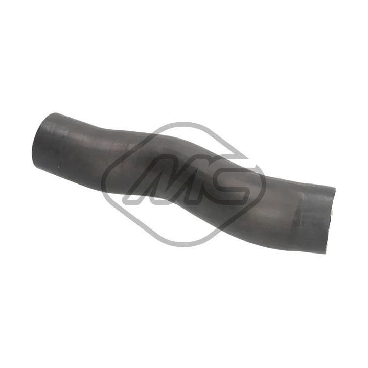 Kompresoriaus padavimo žarna Metalcaucho 79580