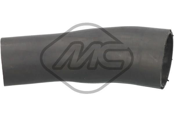 Kompresoriaus padavimo žarna Metalcaucho 79581