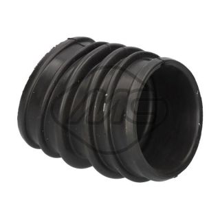 žarna, oro tiekimas Metalcaucho 77463