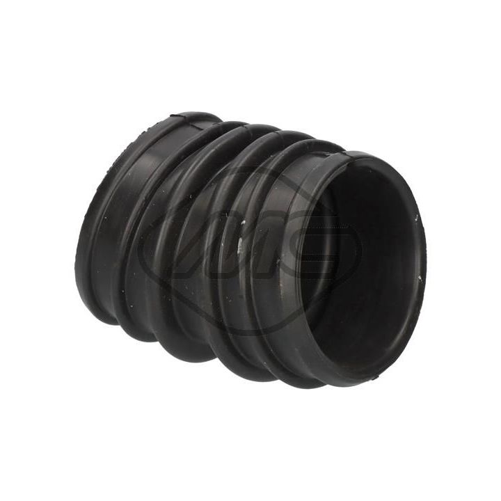 žarna, oro tiekimas Metalcaucho 77463