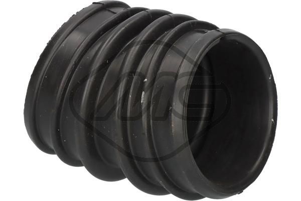 žarna, oro tiekimas Metalcaucho 77463