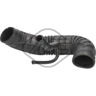 žarna, oro tiekimas Metalcaucho 78168