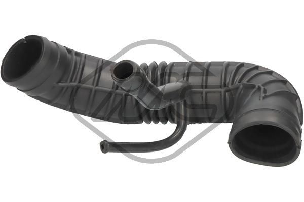 žarna, oro tiekimas Metalcaucho 78168