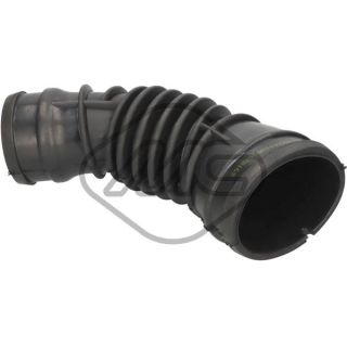 žarna, oro tiekimas Metalcaucho 78169