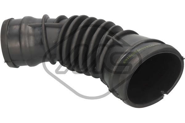 žarna, oro tiekimas Metalcaucho 78169