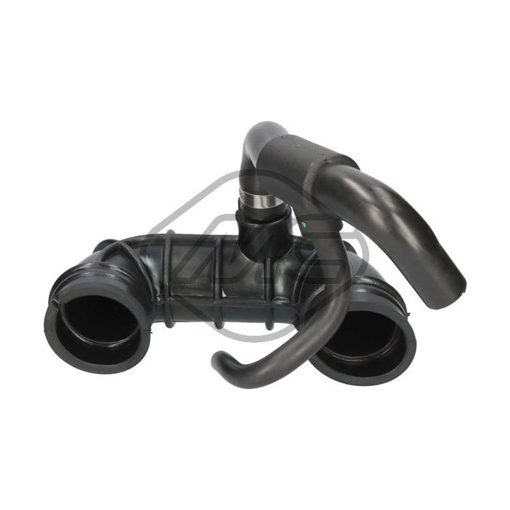 žarna, oro tiekimas Metalcaucho 78170