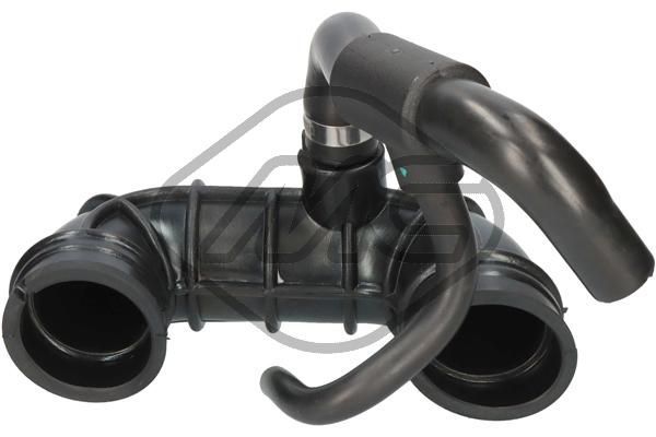 žarna, oro tiekimas Metalcaucho 78170