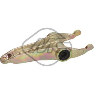 Paleidimo šakė, sankaba Metalcaucho 48103