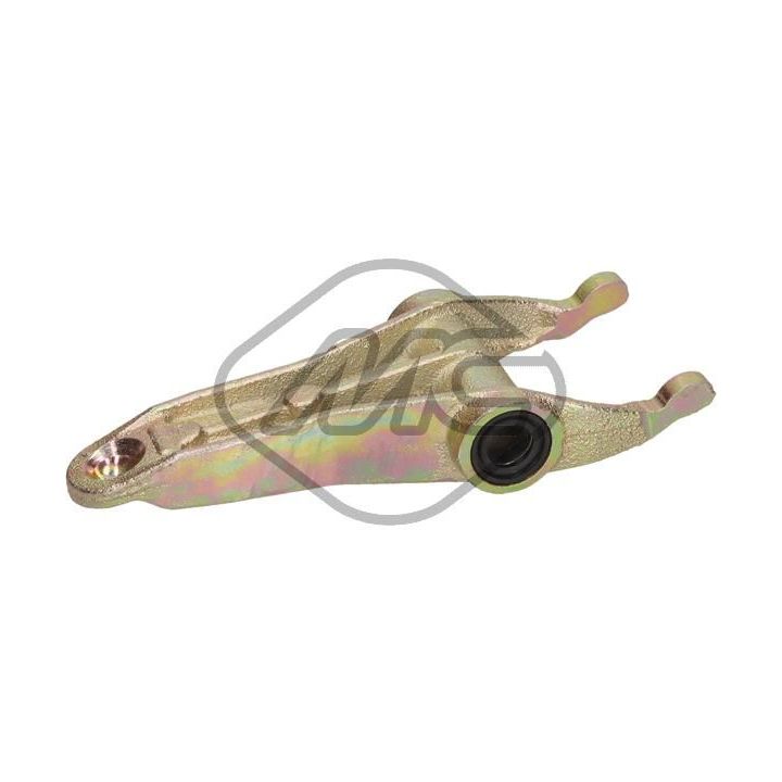 Paleidimo šakė, sankaba Metalcaucho 48103