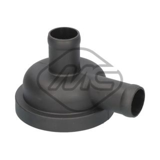 Vožtuvas, variklio bloko alsuoklis Metalcaucho 38761