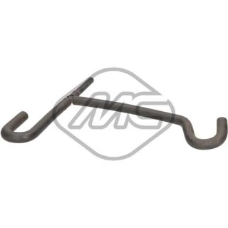 šildytuvo žarnelė Metalcaucho 30388