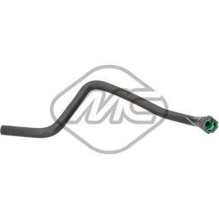 šildytuvo žarnelė Metalcaucho 78172