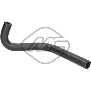 šildytuvo žarnelė Metalcaucho 94986