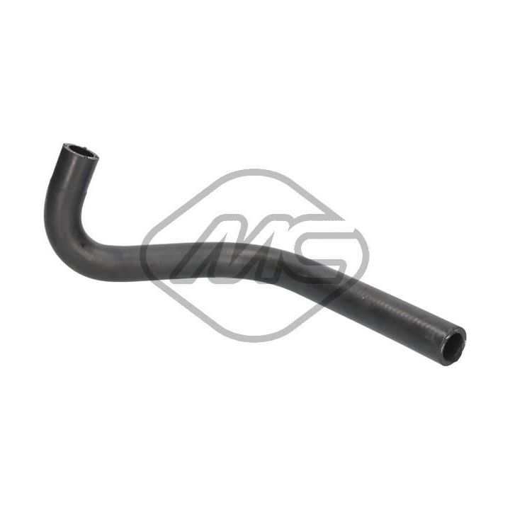 šildytuvo žarnelė Metalcaucho 94986