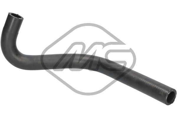 šildytuvo žarnelė Metalcaucho 94986