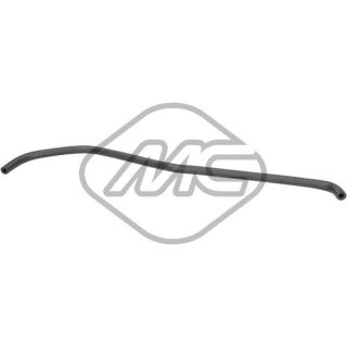 šildytuvo žarnelė Metalcaucho 95046