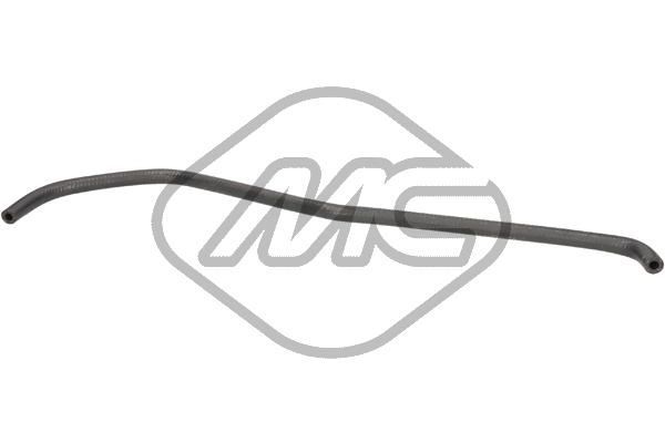 šildytuvo žarnelė Metalcaucho 95046