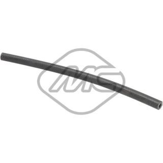 šildytuvo žarnelė Metalcaucho 95047