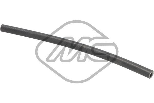 šildytuvo žarnelė Metalcaucho 95047