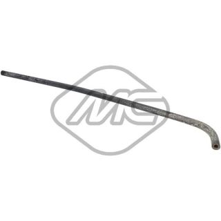 šildytuvo žarnelė Metalcaucho 95048