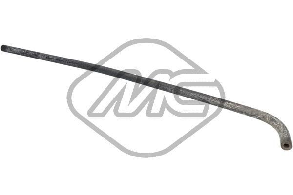 šildytuvo žarnelė Metalcaucho 95048