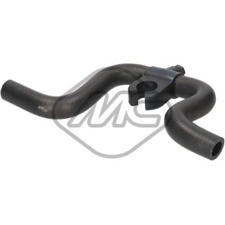 šildytuvo žarnelė Metalcaucho 95049