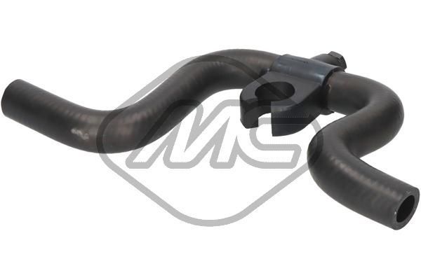 šildytuvo žarnelė Metalcaucho 95049