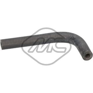 šildytuvo žarnelė Metalcaucho 95062