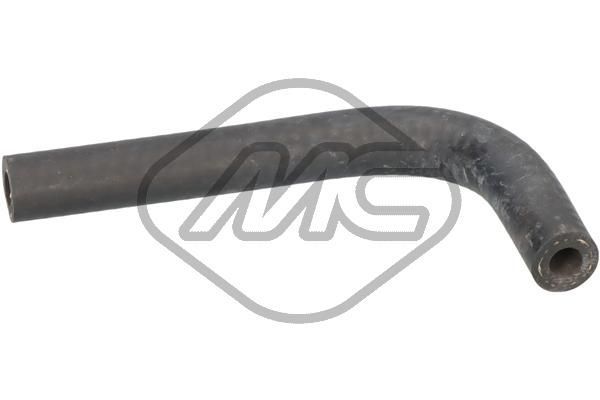 šildytuvo žarnelė Metalcaucho 95062