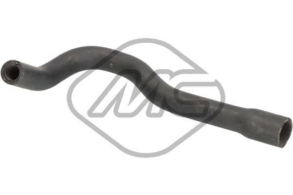 šildytuvo žarnelė Metalcaucho 95063