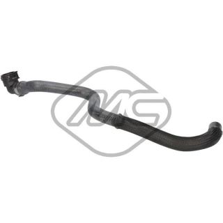 šildytuvo žarnelė Metalcaucho 95067