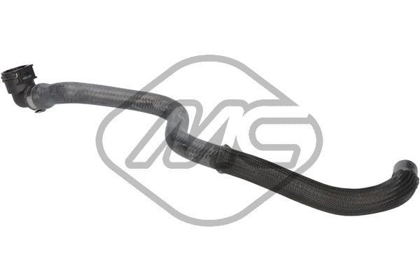 šildytuvo žarnelė Metalcaucho 95067