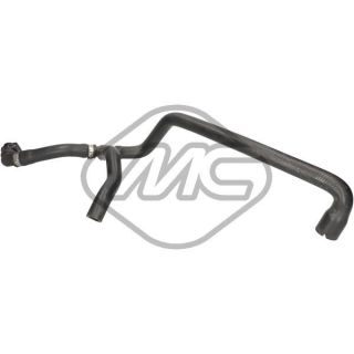 šildytuvo žarnelė Metalcaucho 95068