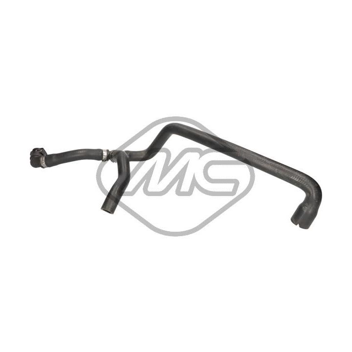 šildytuvo žarnelė Metalcaucho 95068