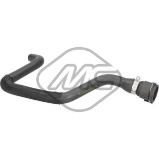 šildytuvo žarnelė Metalcaucho 95071