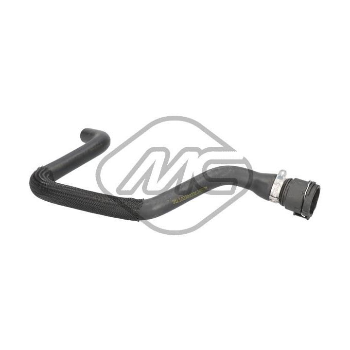 šildytuvo žarnelė Metalcaucho 95071