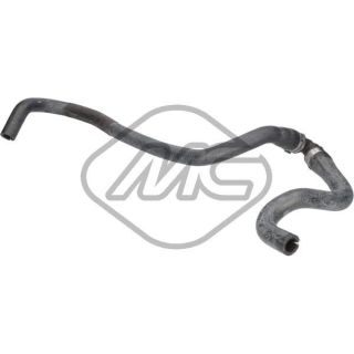 šildytuvo žarnelė Metalcaucho 95080