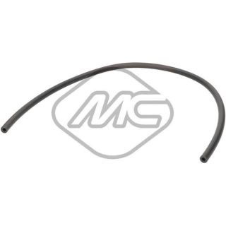 šildytuvo žarnelė Metalcaucho 95196